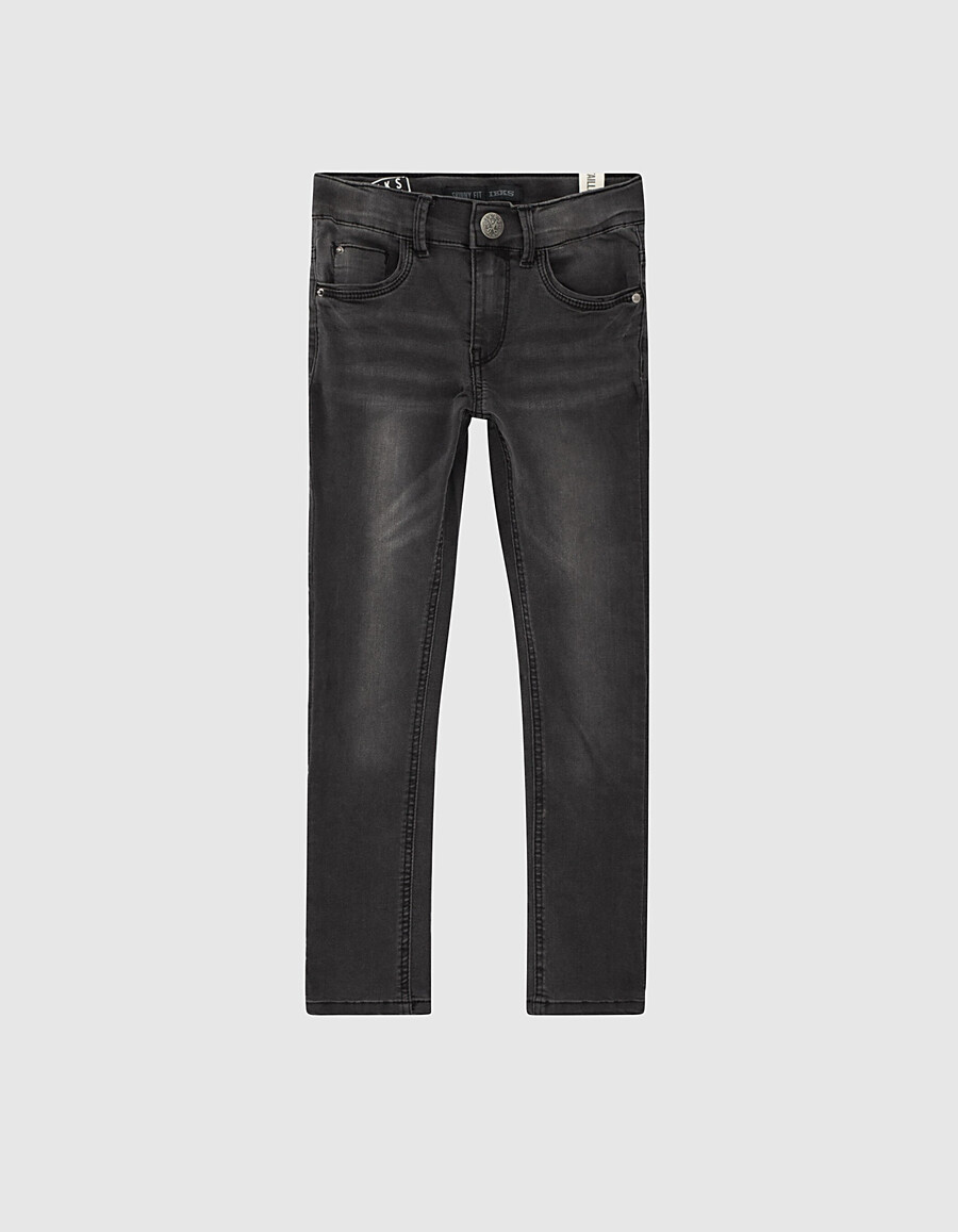 skinny jeans für jungen