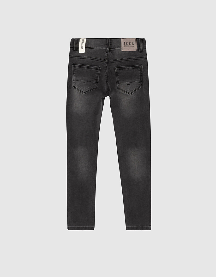 skinny jeans für jungen