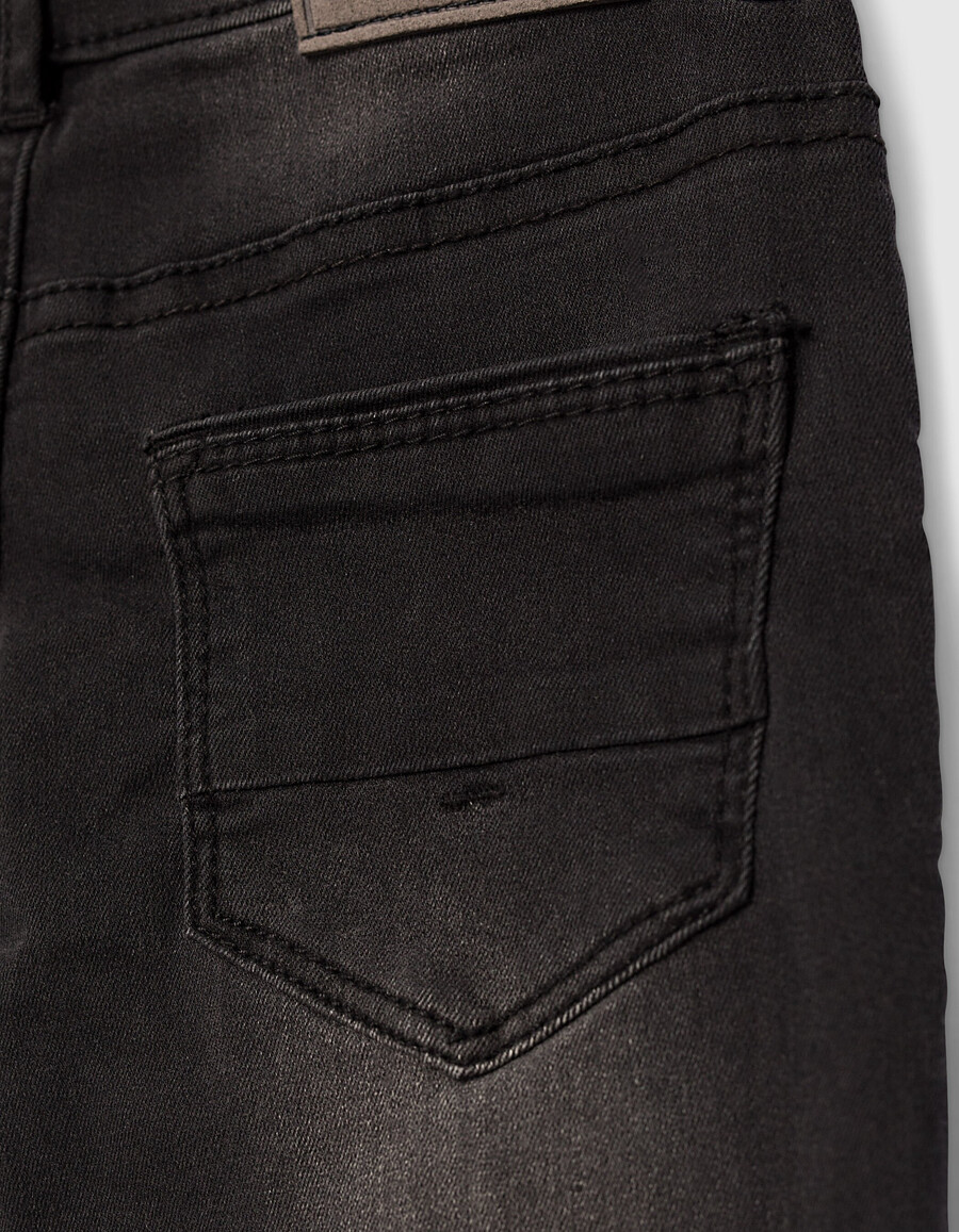skinny jeans für jungen