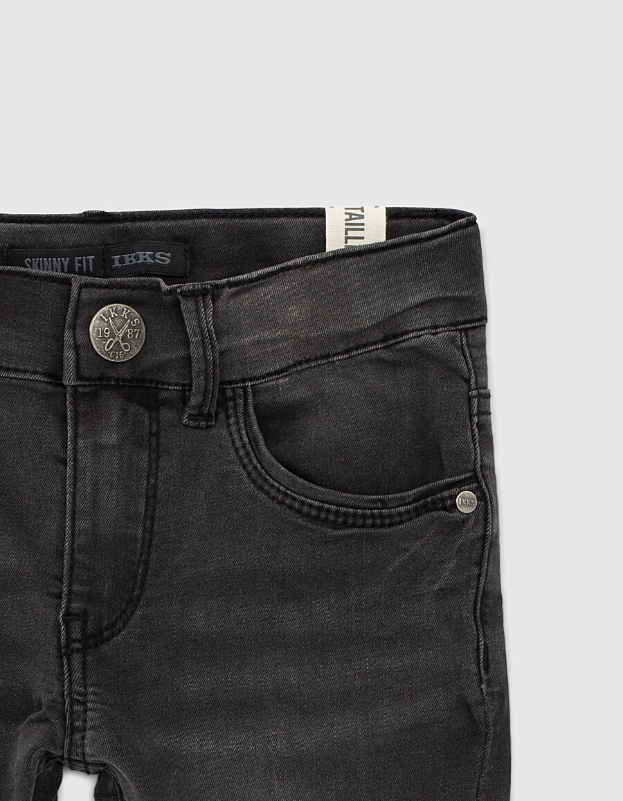 skinny jeans für jungen