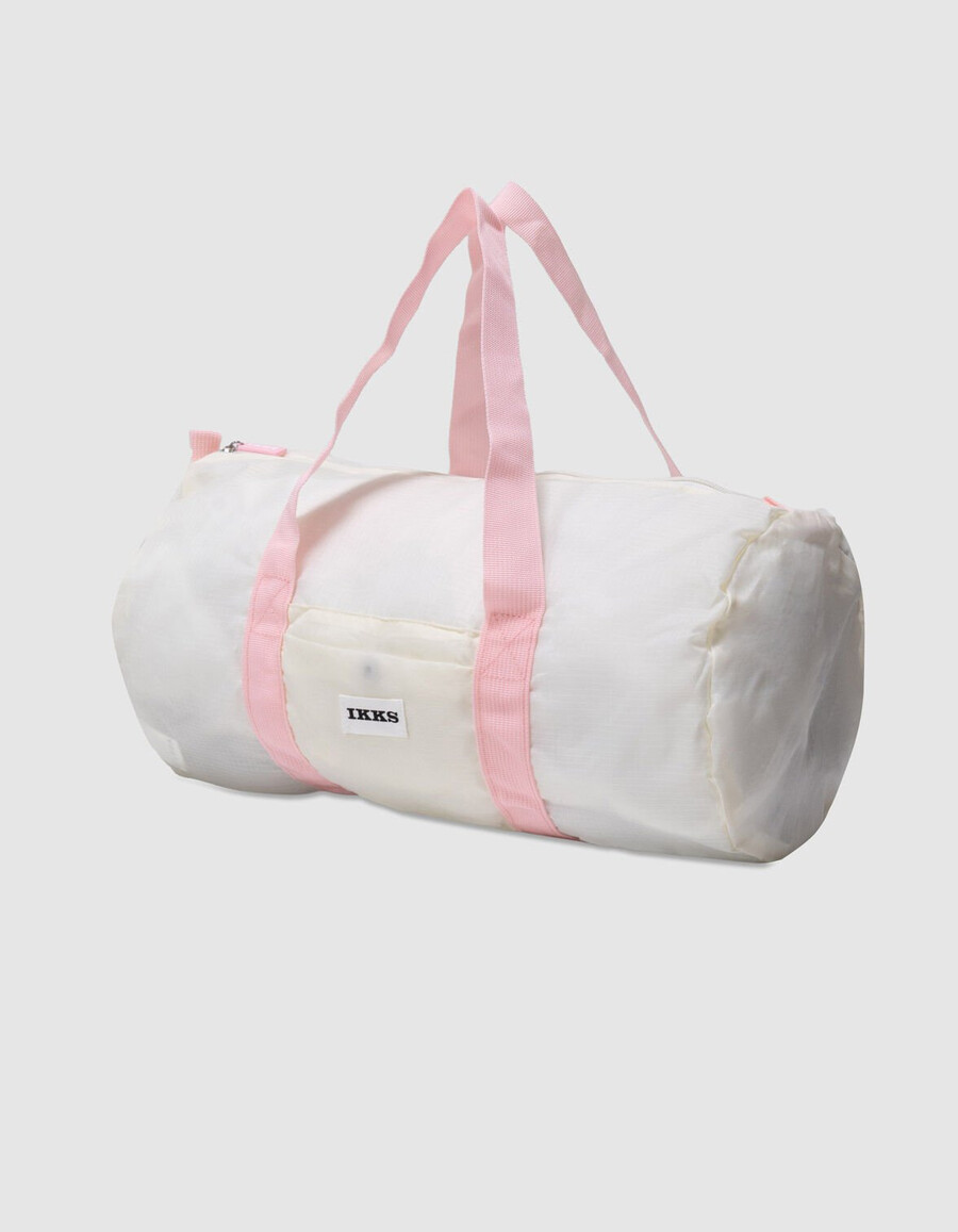 little women 100ml geschenkset und bowlingtasche