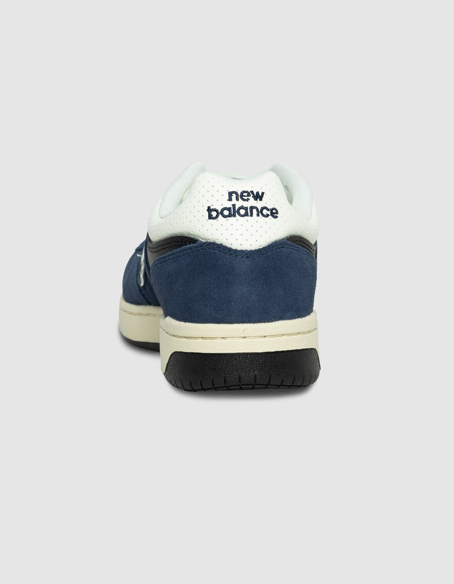blaue new balance 480 herren-sneaker