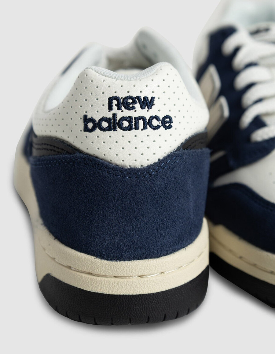 blaue new balance 480 herren-sneaker