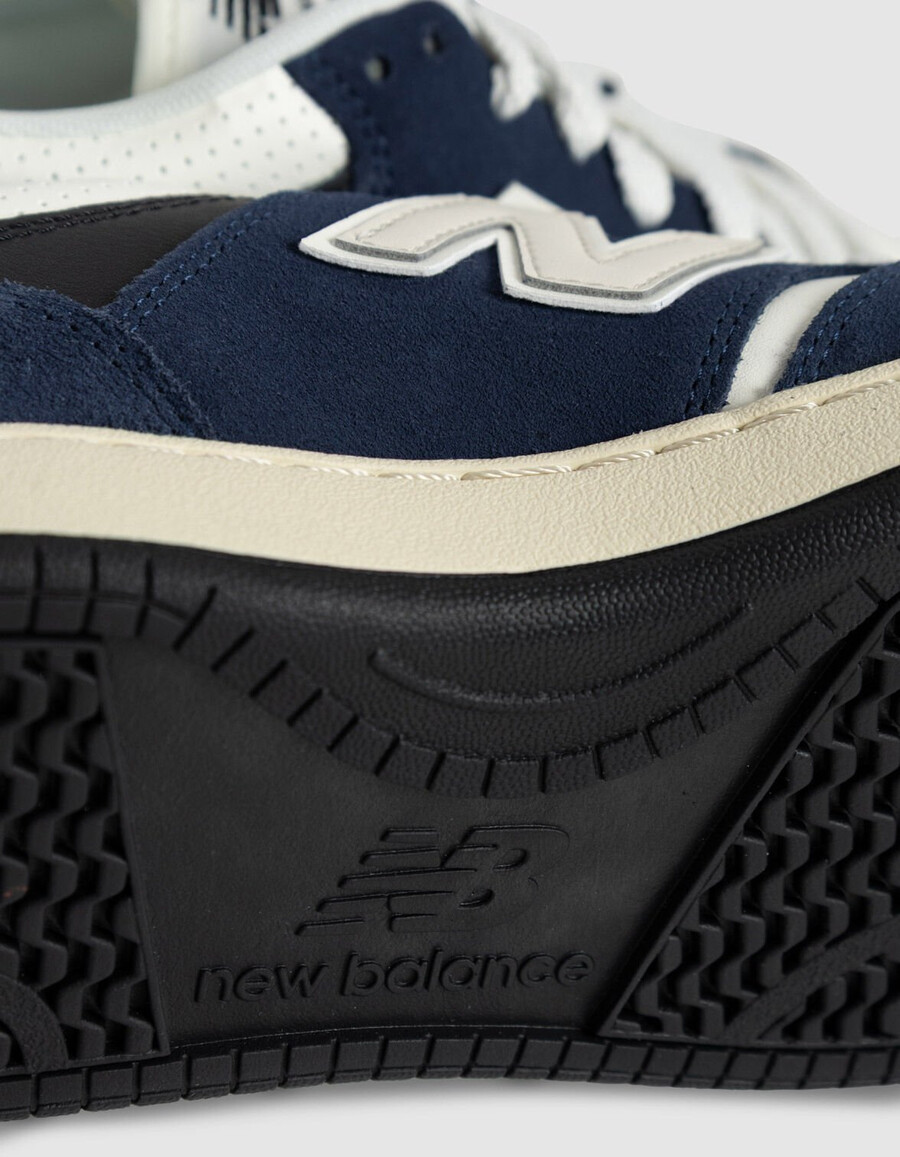 blaue new balance 480 herren-sneaker