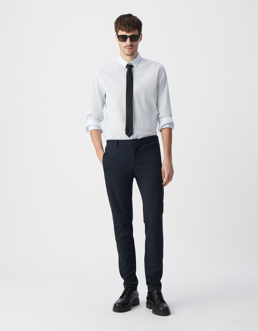 herren-jogginghose