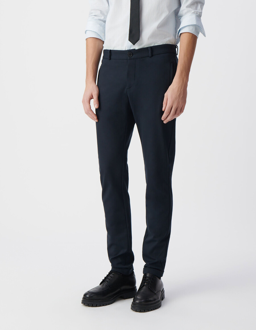 herren-jogginghose