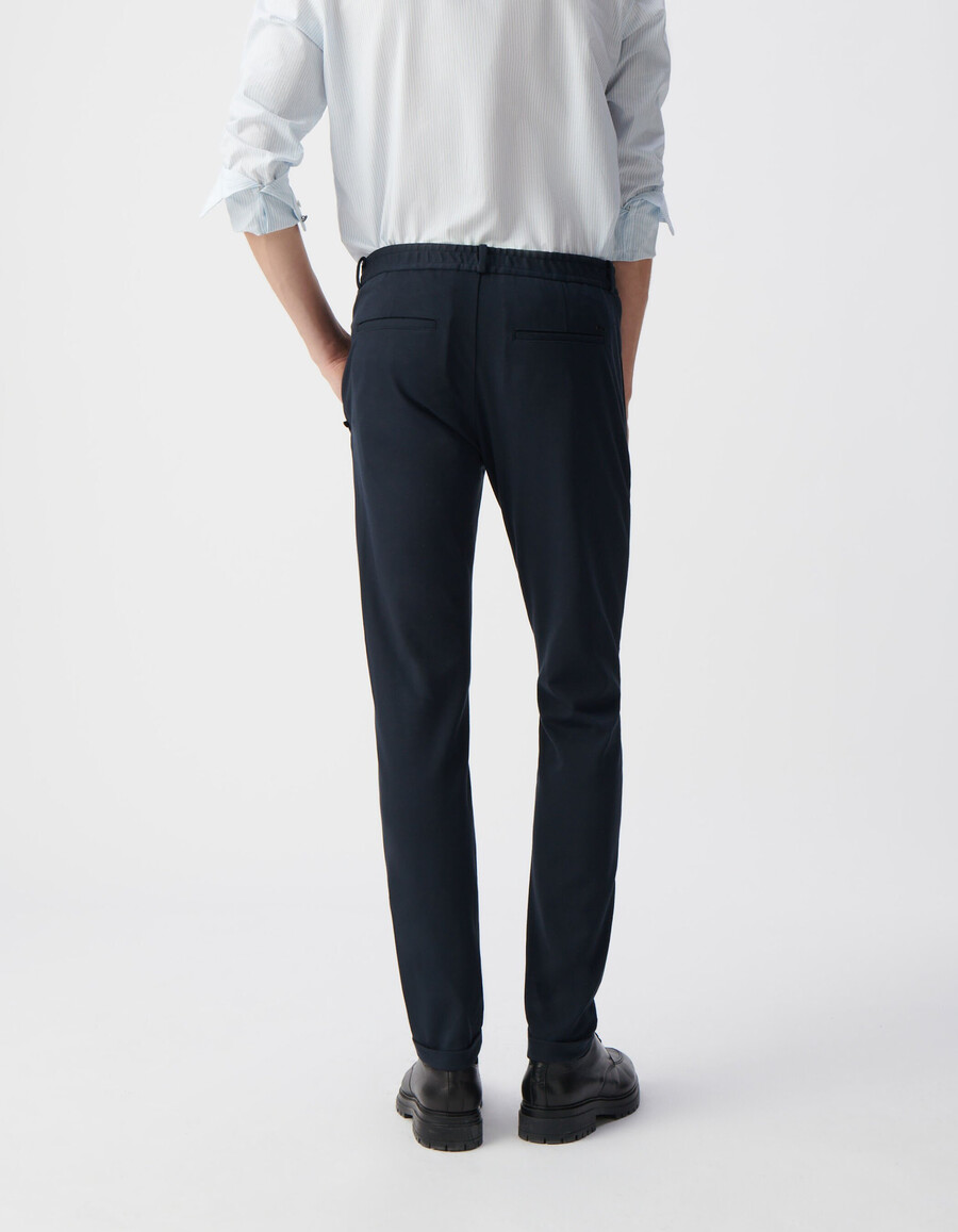 herren-jogginghose