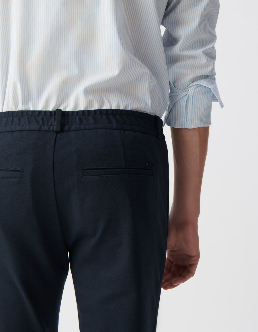 herren-jogginghose